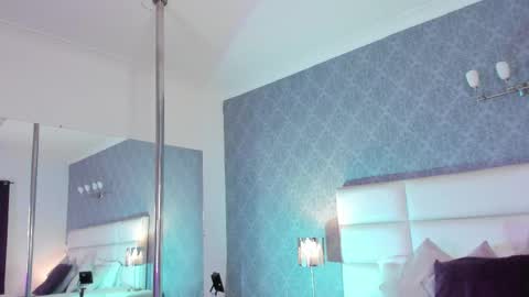 Adonis  online show from 09-13-25, 05:51