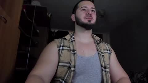 Adonis Steel online show from 12-27-24, 09:06