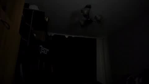 Adonis Steel online show from 12-29-24, 01:38