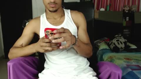 Snapshot of adonistwink chatting on 12-29-24, 02:00 Andonis online show from 12-29-24, 02:00