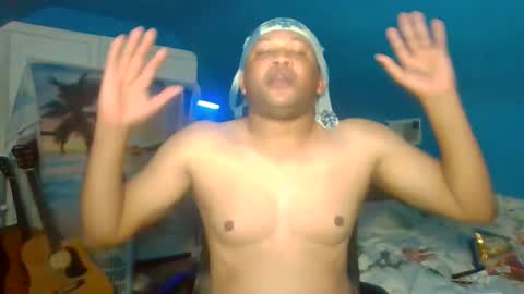 Adonis XDDDDDDDD Woody online show from 12-23-24, 06:11