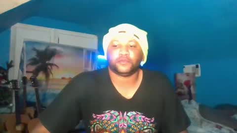 Adonis XDDDDDDDD Woody online show from 01-04-25, 03:29