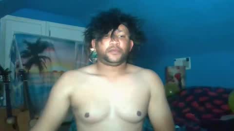 Adonis XDDDDDDDD Woody online show from 01-07-25, 01:17