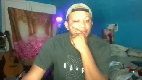 Adonis XDDDDDDDD Woody online show from 01-27-25, 01:59