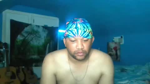 Adonis XDDDDDDDD Woody online show from 02-06-25, 02:44