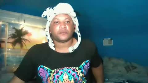 Adonis XDDDDDDDD Woody online show from 10-12-25, 01:26