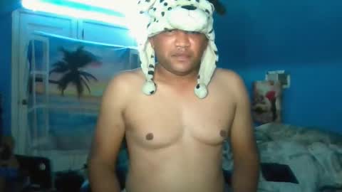 Adonis XDDDDDDDD Woody online show from 10-18-25, 02:14