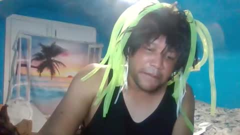 Adonis XDDDDDDDD Woody online show from 10-31-25, 02:12