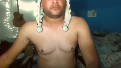 Adonis XDDDDDDDD Woody online show from 11-01-25, 03:19