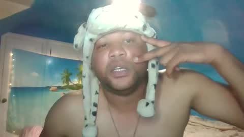 Adonis XDDDDDDDD Woody online show from 11-26-25, 01:28