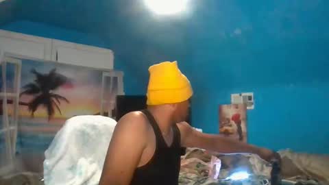 Adonis XDDDDDDDD Woody online show from 04-07-26, 02:34
