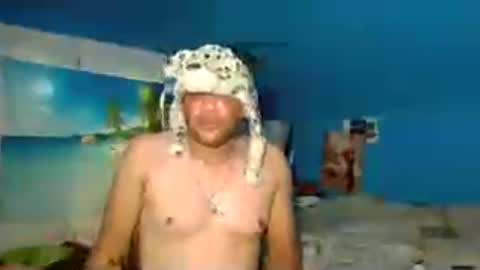 Adonis XDDDDDDDD Woody online show from 06-20-26, 05:43