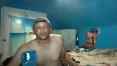 Adonis XDDDDDDDD Woody online show from 06-21-26, 01:30