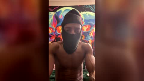 adookreklaw online show from 06-03-26, 06:27