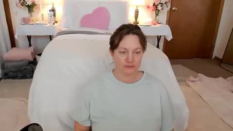 adorable22 online show from 02-21-26, 05:14