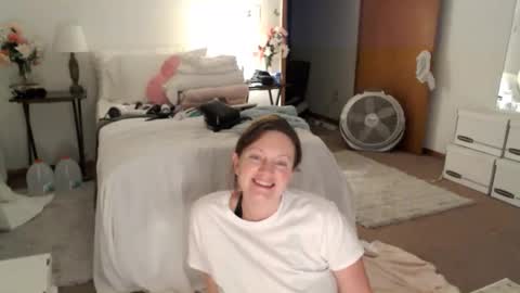 adorable22 online show from 03-10-26, 12:15