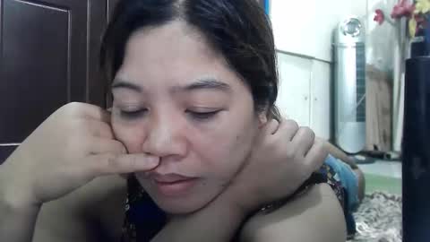 Snapshot of adorable_anna chatting on 12-20-24, 10:38 annelovesu online show from 12-20-24, 10:38