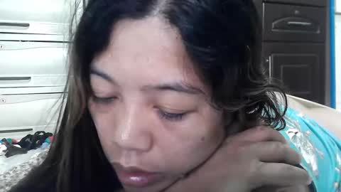 Snapshot of adorable_anna chatting on 03-04-25, 04:30 annelovesu online show from 03-04-25, 04:30