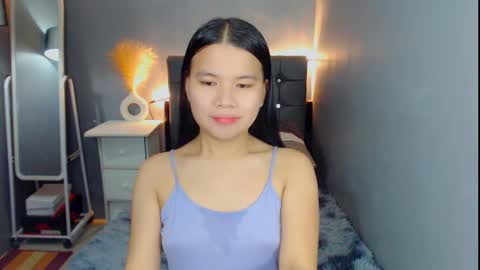 Freya online show from 03-05-26, 06:04