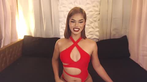 fuckabledoll online show from 02-08-25, 07:05