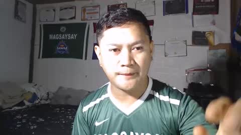 Snapshot of adorableasianboy chatting on 01-06-26, 06:17 adorableasianboy online show from 01-06-26, 06:17