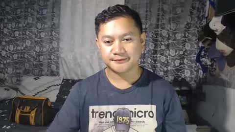 Snapshot of adorableasianboy chatting on 01-10-26, 11:53 adorableasianboy online show from 01-10-26, 11:53