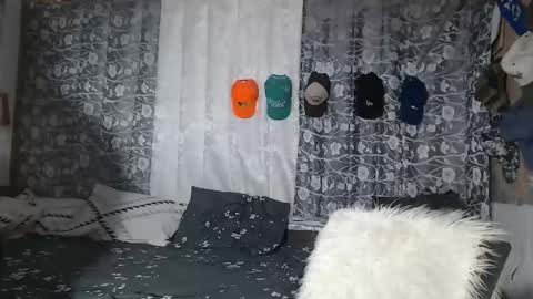 Snapshot of adorableasianboy chatting on 01-15-26, 09:14 adorableasianboy online show from 01-15-26, 09:14