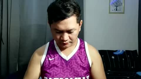 adorableasianboy online show from 03-31-26, 11:43