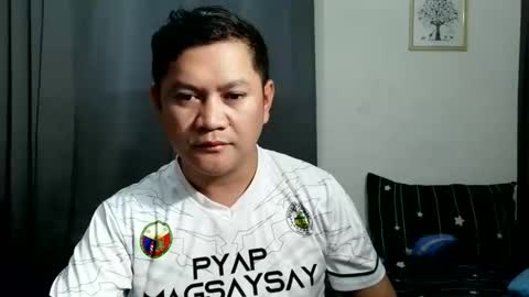 adorableasianboy online show from 04-01-26, 06:47