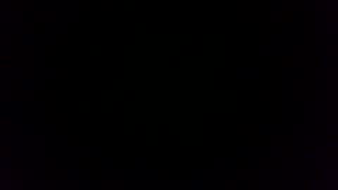 adorableasianboy online show from 04-02-26, 04:10