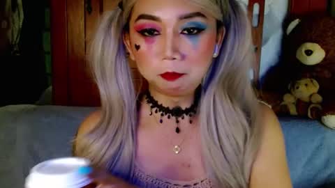 jasmine online show from 12-10-24, 05:55