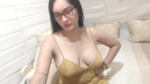 Snapshot of adorabletrans69 chatting on 02-25-25, 05:47 Princess BLanca online show from 02-25-25, 05:47