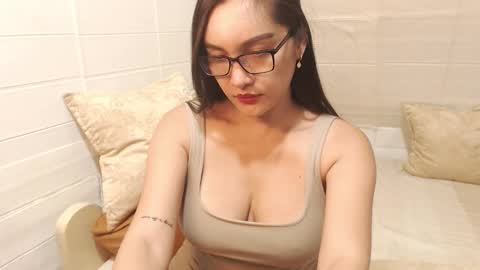 Snapshot of adorabletrans69 chatting on 09-26-25, 02:54 Princess BLanca online show from 09-26-25, 02:54