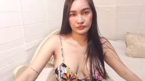 Snapshot of adorabletrans69 chatting on 02-13-26, 03:08 Princess BLanca online show from 02-13-26, 03:08