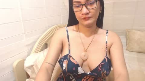 Snapshot of adorabletrans69 chatting on 07-13-26, 05:27 Princess BLanca online show from 07-13-26, 05:27