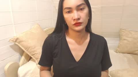 Snapshot of adorabletrans69 chatting on 07-27-26, 01:29 Princess BLanca online show from 07-27-26, 01:29
