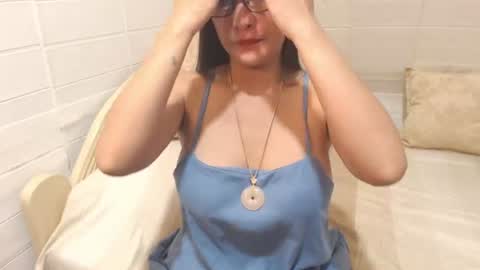 Snapshot of adorabletrans69 chatting on 07-28-26, 02:46 Princess BLanca online show from 07-28-26, 02:46