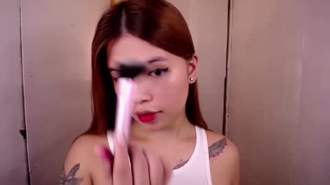 adorabletsforyouxx online show from 03-02-25, 06:30