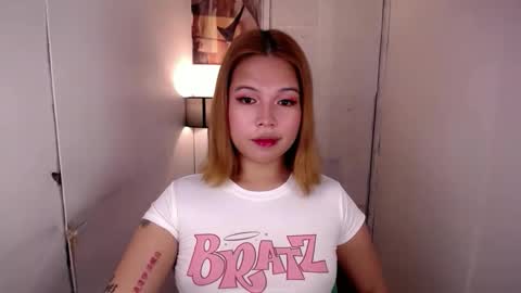 adorabletsforyouxx online show from 09-12-25, 06:08