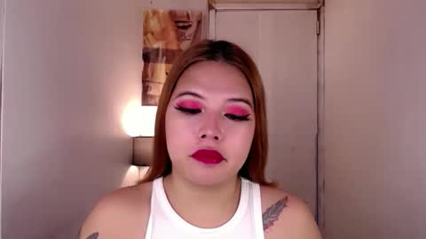 adorabletsforyouxx online show from 09-28-25, 05:18