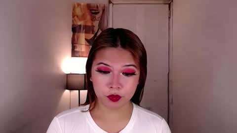 adorabletsforyouxx online show from 10-05-25, 04:38