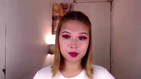 adorabletsforyouxx online show from 10-09-25, 05:55