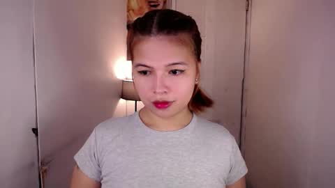 adorabletsforyouxx online show from 10-25-25, 04:09