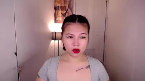 adorabletsforyouxx online show from 12-01-25, 08:52