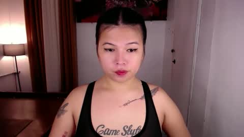 adorabletsforyouxx online show from 03-06-26, 07:05