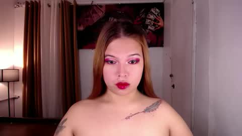 adorabletsforyouxx online show from 03-23-26, 03:16