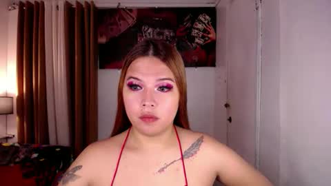 adorabletsforyouxx online show from 04-04-26, 03:31