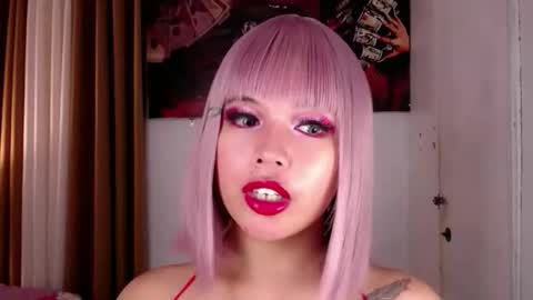 adorabletsforyouxx online show from 04-14-26, 06:03