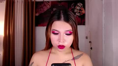 adorabletsforyouxx online show from 05-19-26, 06:47