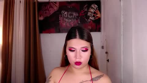 adorabletsforyouxx online show from 05-25-26, 09:10